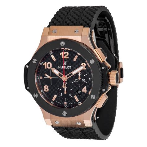 hublot pill|Hublot watches for sale.